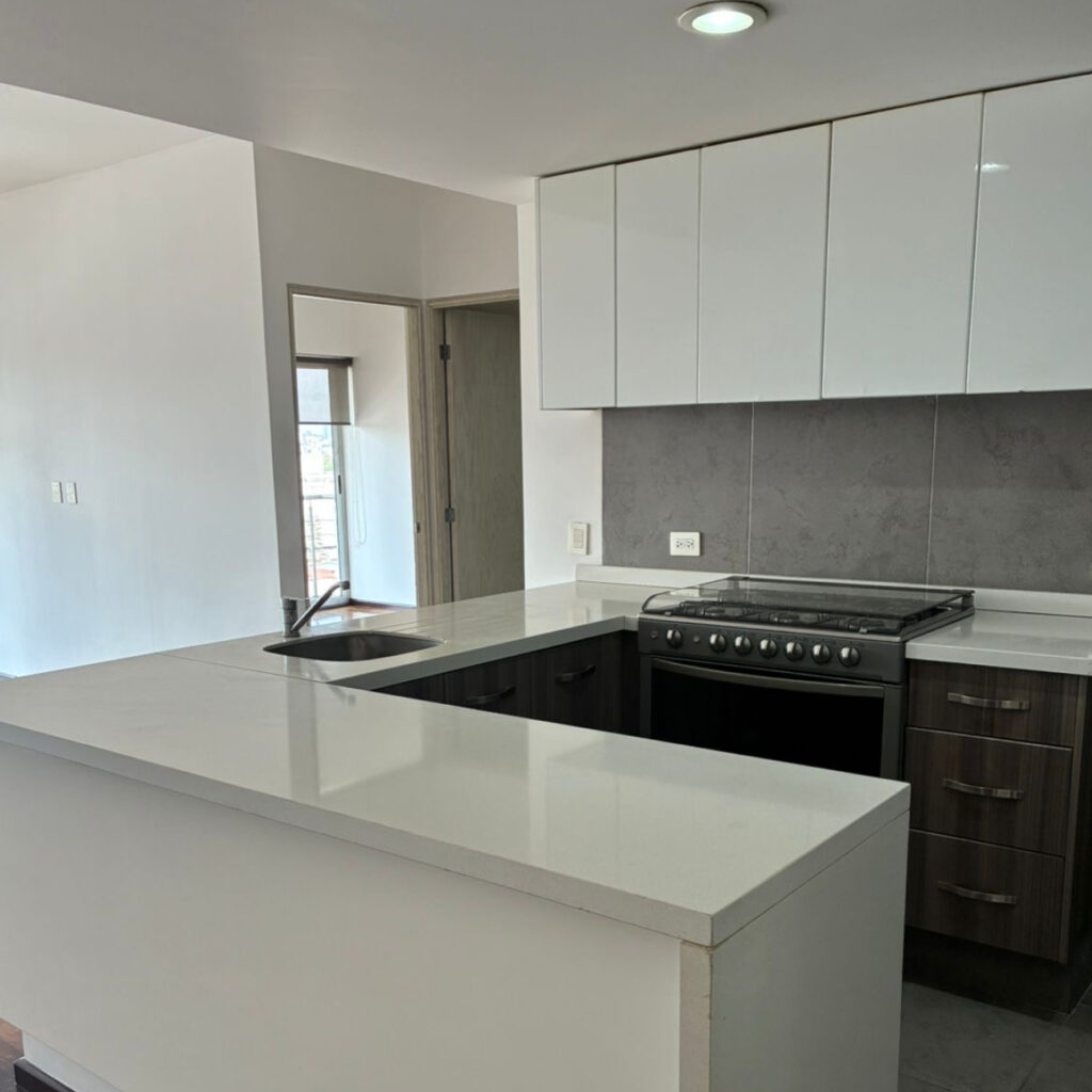 $29,500 MXN
    
        
    


    
        
            Hab: 2
        
        
            Baños: 2
        
        
            80 m²