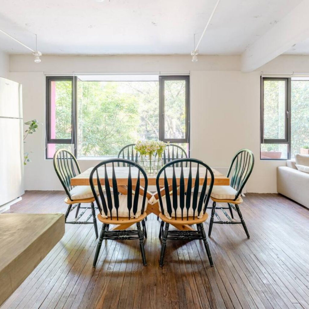 $47,500 MXN 
    
        
    


    
        
            Hab: 2
        
        
            Baños: 2
        
        
            120 m²