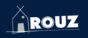Logo-rouz