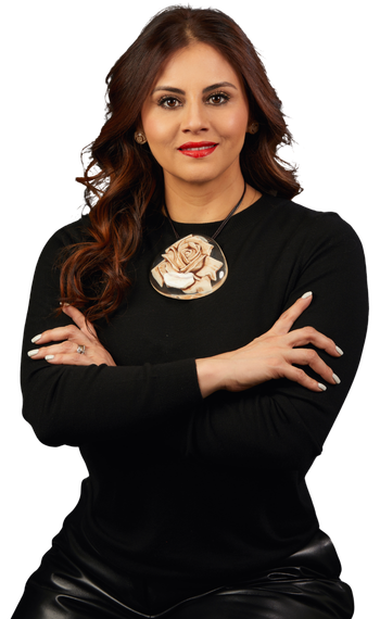 adriana-banios-transp
