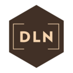 logo-DLN